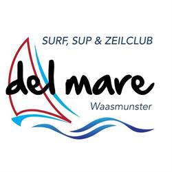 WSV Del Mare vzw, Waasmunster openingstijden