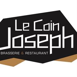 Le Coin Joseph, Frameries openingstijden