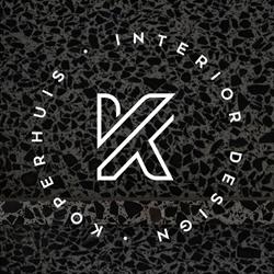 Koperhuis, Gent openingstijden
