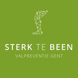 Sterk Te Been, Sint-Denijs-Westrem openingstijden