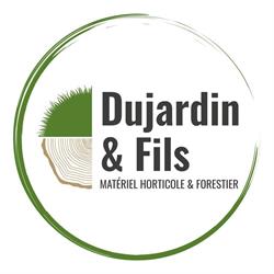 Dujardin et Fils sprl, Willerzie openingstijden