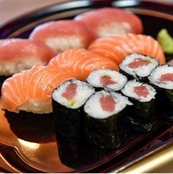Emeli Bar - Sushi & Tandoori, Lebbeke openingstijden