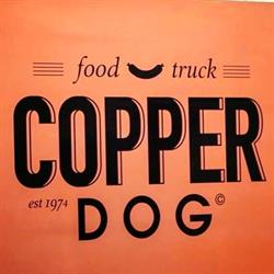 Copperdog, Lebbeke openingstijden