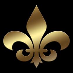 La Fleur de Lys, Charleroi openingstijden