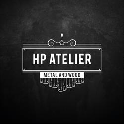 HP Atelier, Olsene openingstijden