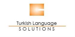 Turkish Language Solutions, Antwerpen openingstijden