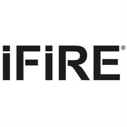 iFiRE, Gavere openingstijden