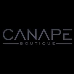 Canapé Boutique Hasselt, openingstijden