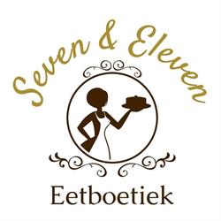 Seven & eleven eetboetiek, Zomergem openingstijden