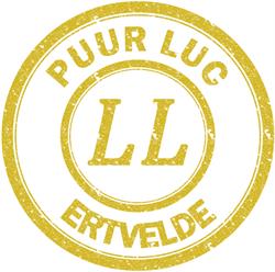 Puur Luc, Ertvelde openingstijden