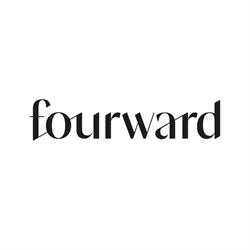 Fourward, Gent openingstijden