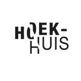 Hoek-huis, Brugge openingstijden