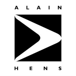 Galerie Alain Hens, Antwerpen openingstijden