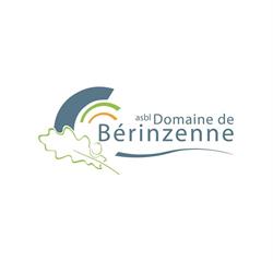 Domaine de Bérinzenne, Spa openingstijden