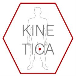 KineTica, Sint-Michiels openingstijden