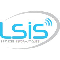 LSIS, Hannuit openingstijden