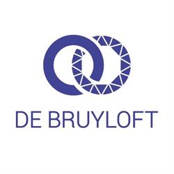 DE BRUYLOFT - acredo, Lokeren openingstijden