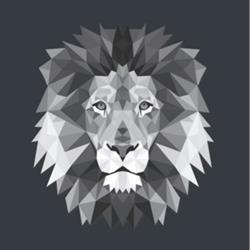 Rituel - Concept Spa, Luik openingstijden