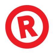 Republica, Maasmechelen openingstijden