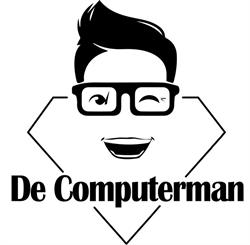 De Computerman Tongeren, Widooie openingstijden