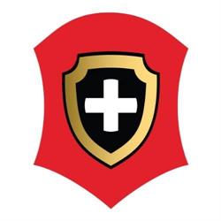 Swiss Bedding Plus, Antwerpen openingstijden