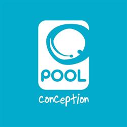 Pool-Conception SPRL, Vezon openingstijden