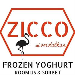 ZICCO, Sint-Eloois-Vijve openingstijden
