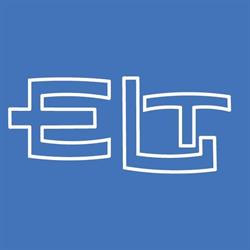 E L T, Putte openingstijden