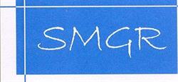 Fiduciaire SMGR S.P.R.L., Bevercé openingstijden