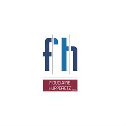 Fiduciaire Hupperetz, Malmedy openingstijden