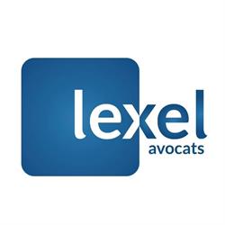 LEXEL Avocats, Waver openingstijden