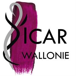 Icar Wallonie, Luik openingstijden