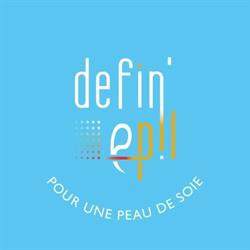 Defin'epil - Epilation définitive au laser médical, Villers-la-Ville openingstijden