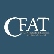 CFAT, Doornik openingstijden