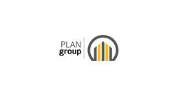 Plan Group BVBA, Lokeren openingstijden