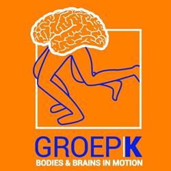Groep k, Roeselare openingstijden