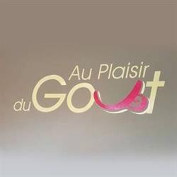 Au Plaisir du Goût, Marneffe openingstijden