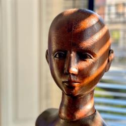 Herwig Simons Fine Arts, Brussel openingstijden