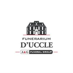 A&G | Funérarium d'Uccle, openingstijden