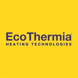 EcoThermia, Wommelgem openingstijden