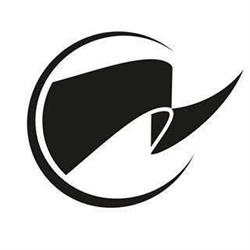Production Pirates, Herentals openingstijden