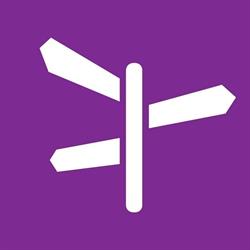 Antwerpen Excursies, openingstijden