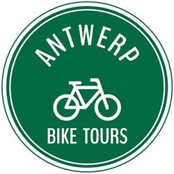 Antwerp Bike Tours, openingstijden