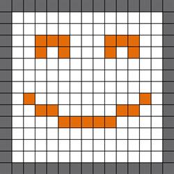 A.V. Informatique, Fléron openingstijden