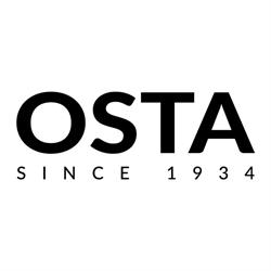 OSTA, Harelbeke openingstijden