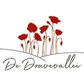 Vakantiewoning/ Stiltelogies De Douvevallei, Westouter openingstijden