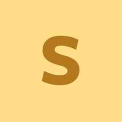 STONEWOOD Corporate Fashion, Sint-Martens-Latem openingstijden