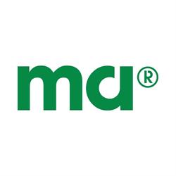 Maandag® Belgium, Antwerpen openingstijden