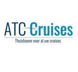 ATC Cruises, Antwerpen openingstijden
