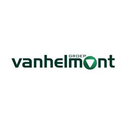 Groep Vanhelmont, Hasselt openingstijden